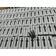 thumbnail image 3 of Maquina de tatuaje bateria de litio Nala maquina todo en uno bateria maquina de tatuaje de cejas recargable concubina tornillo MTSM inalambrica, 3 of 5