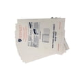 thumbnail image 3 of ECOPEST Mouse &amp; Insect Glue Boards, Scented, 3 of 12
