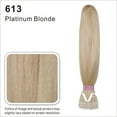 thumbnail image 1 of Amore Mio Tresse Extensible, Lot de 3, 1 of 25