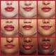 thumbnail image 4 of Tinte labial Dasique Juicy Dewy Tint 07 Cherry Soda 3.5 ml, vegano, 4 of 5