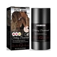 thumbnail image 2 of Fiudx Perfume Íntimo, Crema Lunex Phero, Aroma Duradero y Estimulante, Potencia La Confianza, Diseño Esférico Prueba de Fugas, Uso Diario para Noches Románticas, Fragancia Femenina 40 G En Crema., 2 of 7
