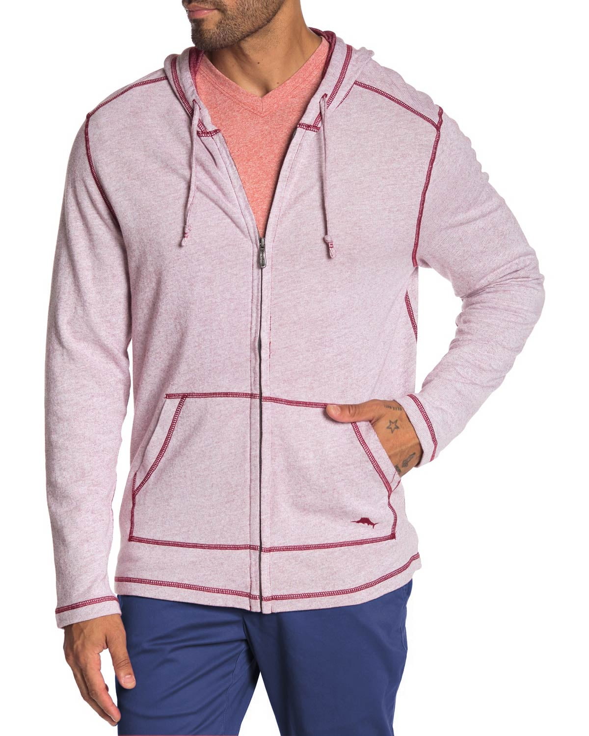 tommy bahama sweatshirts sale