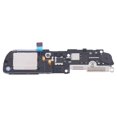 thumbnail image 1 of Original Speaker Ringer Buzzer For Huawei Pura 70, 1 of 4