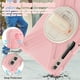 thumbnail image 3 of Funda BraencStock para Samsung Galaxy Tab S10+ S9 FE+ S9+ S8+ S7, 3 of 7