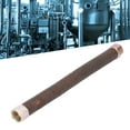 thumbnail image 1 of Conector de tubo de tubo de escape de compresor de aire de 12 mm, Rosca de 3/4 a 16unf, amplimente utilizado para conectar compresores de aire, 1 of 7
