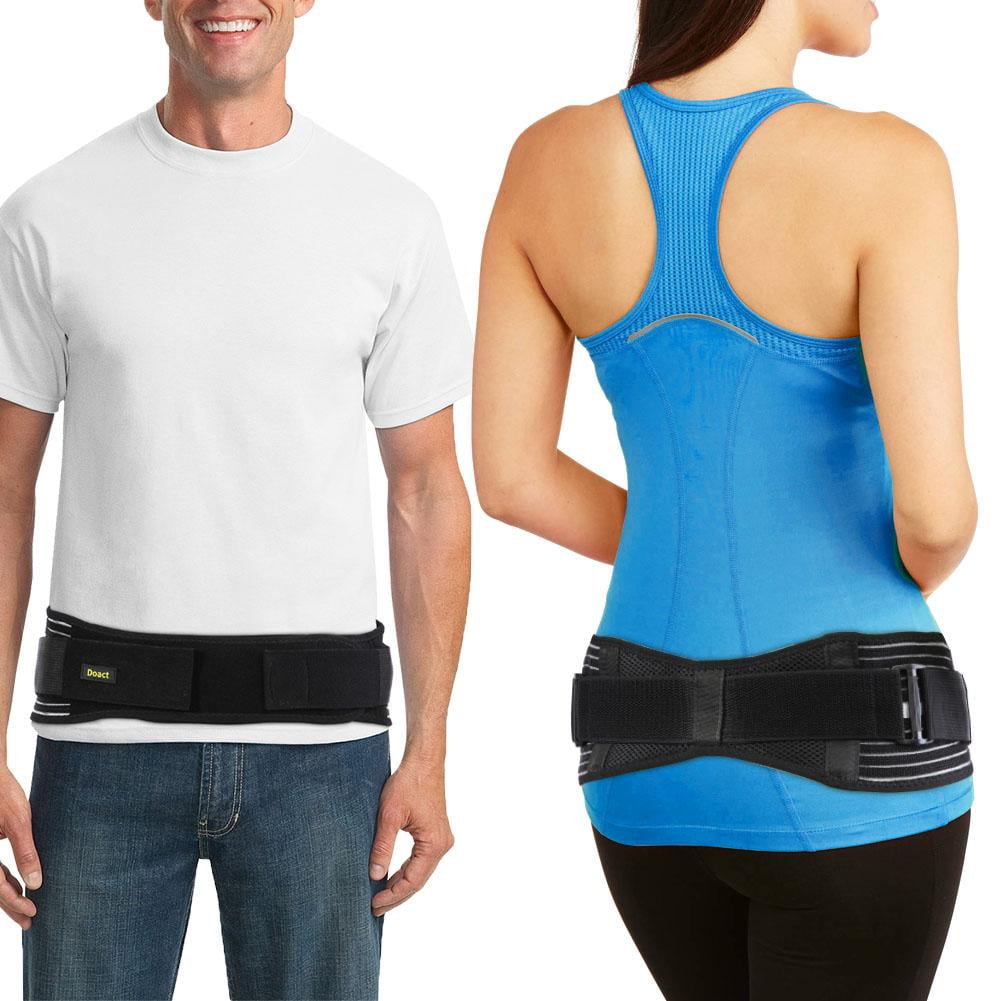 flares with hip straps