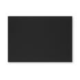 thumbnail image 4 of Tableau daffichage Umbra, 4 of 7