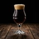 thumbnail image 3 of Copa Sommelier Ale de Vidrio 400 ml 6 Piezas, 3 of 3