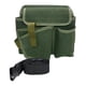thumbnail image 1 of Bolsa organizadora de herramientas Colamx de lona para electricista, 1 of 8