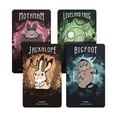 thumbnail image 4 of Twisted Cryptids, 4 of 9