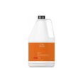 thumbnail image 1 of WELLA INVIGO NUTRI-ENRICH SHAMPOO 1 GALLON/3.78OZ, 1 of 1