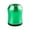 Green, variant on Magnetizer Solid Aluminum Alloy Compact Structure,Portable Screwdriver Accessory Magnetic Booster For Daily Workshop Use(Red)