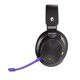 thumbnail image 4 of Audífonos Skullcandy PLYR Wireless Multiplataforma Over Ear negro, 4 of 7