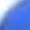 Blue Leggings for Women, variant on AINIYS Women's High Waisted Booty Lift Biker Shorts Stretch Elastic Waist Pants for Gym Fitness Daily Active Wear Blue L