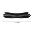 thumbnail image 3 of Side Brush Main Brush Roller Suit For Qihoo 360 S10 Vacuum Cleaner, 3 of 5
