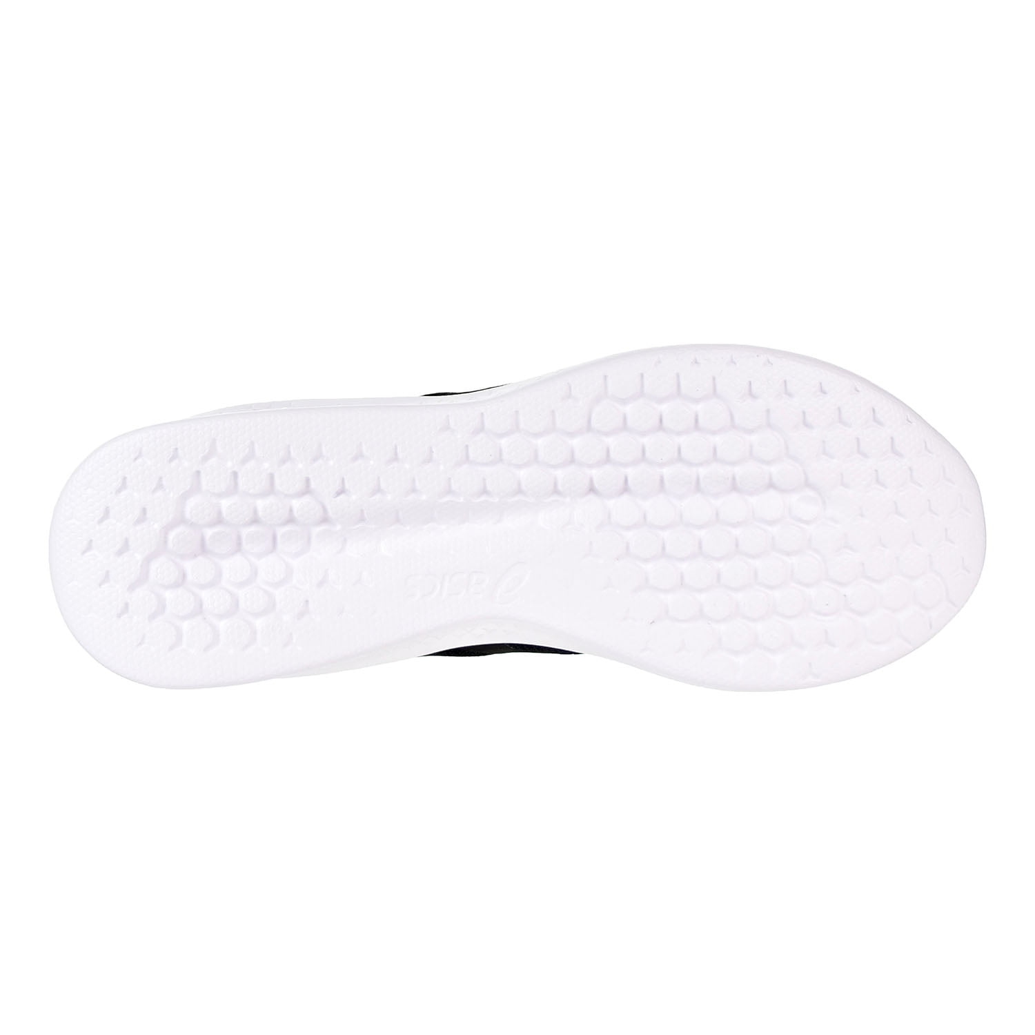 asics comutora mx review