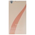 thumbnail image 5 of Promise de Sapil para mujeres - EDP Spray de 3,4 oz, 5 of 5