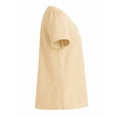 thumbnail image 4 of Blusa George para Mujer, Manga Corta Arena Talla M, 4 of 4