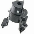 thumbnail image 4 of Anchor Engine Mount REAR, 4 of 4