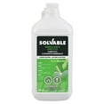 thumbnail image 1 of SOLVABLE® Mineral Spirits Substitute, 946 mL, 1 of 2