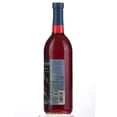 thumbnail image 2 of Vino Tinto Extra Kosher Farbrengen Melody 750 ml, 2 of 2