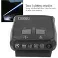 thumbnail image 2 of Rechargeable Motion Sensor Headlamp with 2 Light Modes for Outdoor Running, Camping, Hiking, 2 of 5