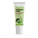thumbnail image 3 of Xihbxyly Champú de Romero y María, Fórmula Fortalecedora Del Cabello, Nutrición con Biotina, Solución Natural para El Cuidado Del Cabello, Hidratación Del Cuero Cabelludo, Beneficios de La Aromaterap, 3 of 7
