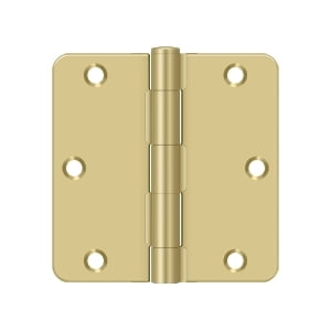 corner cabinet door hinges