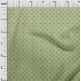 thumbnail image 2 of oneOone Cotton Flex Fabric Mandala Geometric Print Fabric By Yard 40 Inch Wide, 2 of 4