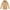 Khaki, variant on Turilly Men Casual Solid Fashion Hooded Pullover Long Sleeve Sports T-Shirt Top
