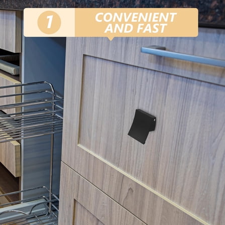 Masteelf Camper Door Lock Replacement Rv Drawer Latches Safety Locks Travel Trailer Door Latch RV Door Lock Replacement Boat Camper Locks