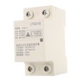 thumbnail image 2 of Voltage Protector Relay, Delay Protector, Convenient Stable For Electronic Component Professional Use General Purpose Voltage Converter Module, 2 of 8