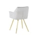 thumbnail image 4 of Silla de Comedor Kessa Muebles Viso Gris, 4 of 5