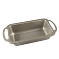 thumbnail image 1 of Molde para pan Nordic Ware Treat, antiadherente, acero al carbono, 450 ml, 1 of 1