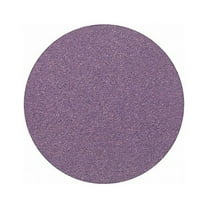 3m Cubitron PSA Sanding Disc,5 in Dia,80 G,PK50 7100044453