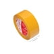thumbnail image 3 of Transparent white tape 130Y long 6 rolls, 3 of 3