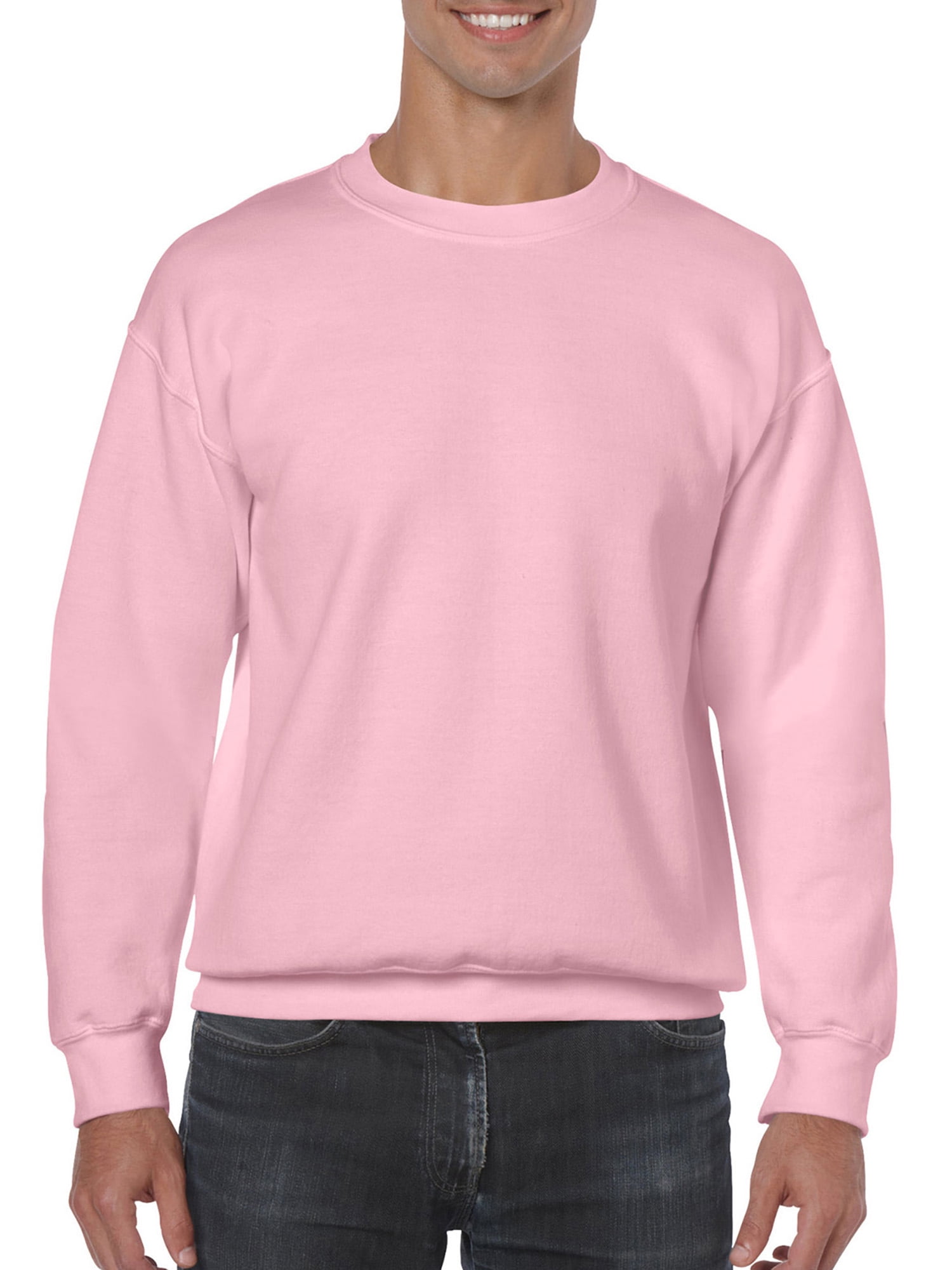 gildan crewneck sweatshirt walmart