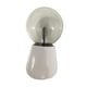 thumbnail image 2 of Lámpara de bola con luz ambiental, lámpara de globo de aprendizaje de colores, juguete novedoso para escritorio, accesorio para mesita de noche, estan, 2 of 9