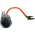 thumbnail image 3 of WVE Ignition Condenser, 3 of 4
