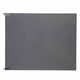 thumbnail image 3 of Piezas de reparación del conjunto del digitalizador táctil de la pantalla LCD de reemplazo de pantalla de 6,5 pulgadas para Samsung Galaxy A03 A03s A02s, 3 of 10