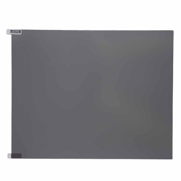 17 Inch Laptop Screen Filter§17 Inch Laptop Private Screen Filter§17 Inch Anti Blue Light Laptop Screen Protector§5:4 Widescreen Screen Protector§17inch Widescreen Computer