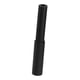 thumbnail image 4 of Extensor de palo de golf, varilla extensora de putter, repuesto para interior, 5 cm Longitud 102 cm, 4 of 9