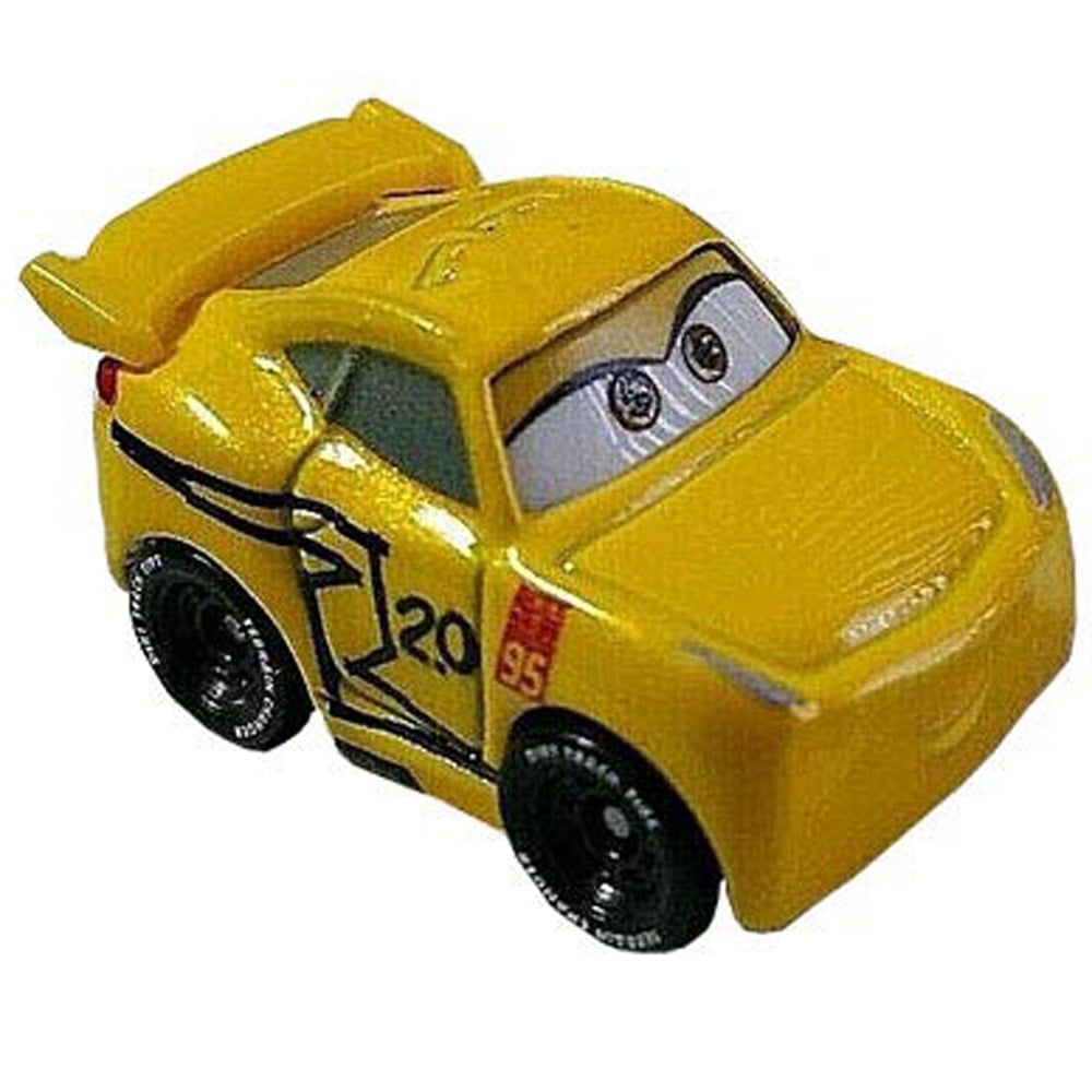 hot wheels double track