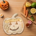 thumbnail image 5 of Zmoon Halloween Tray, 5 of 5