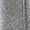 Grey, variant on Boys Baggy Sweatpants Straight Leg Open Bottom Casual Sweat Pants Elastic Waist Joggers Pants with Pockets For Boys And Girls Comfortable Straight Through Sports Pants