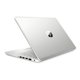 thumbnail image 1 of Laptop HP 14-DK1508 AMD Ryzen 3 8GB RAM 256GB SSD, 1 of 4