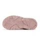 thumbnail image 5 of PU & MA BLSTR Mix Wns Rose Quartz Women Platfoem Casual LifeStyle Shoes 396095-02, 5 of 6