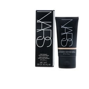 NARS Pure Radiant Tinted Moisturizer Broad Spectrum SPF 30, Terre Neuve
