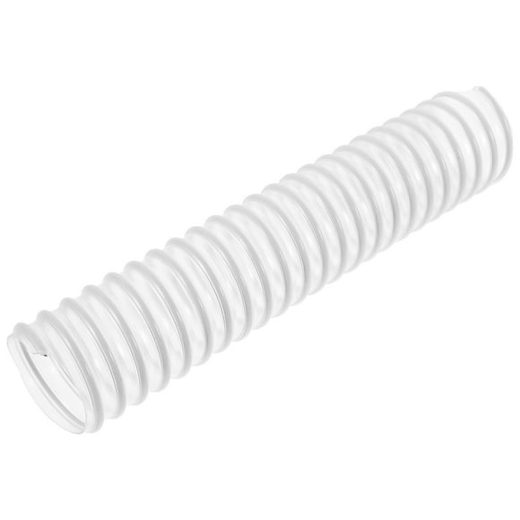 Vacuum Hose Vacuum Cleaner Extension Hose Indoor Vacuum Pipe Vacuum Part
