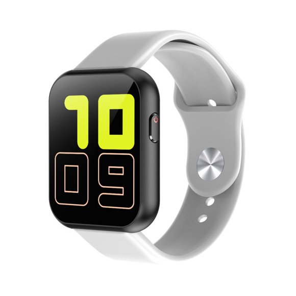 Fitness Trackers Without Smartphone